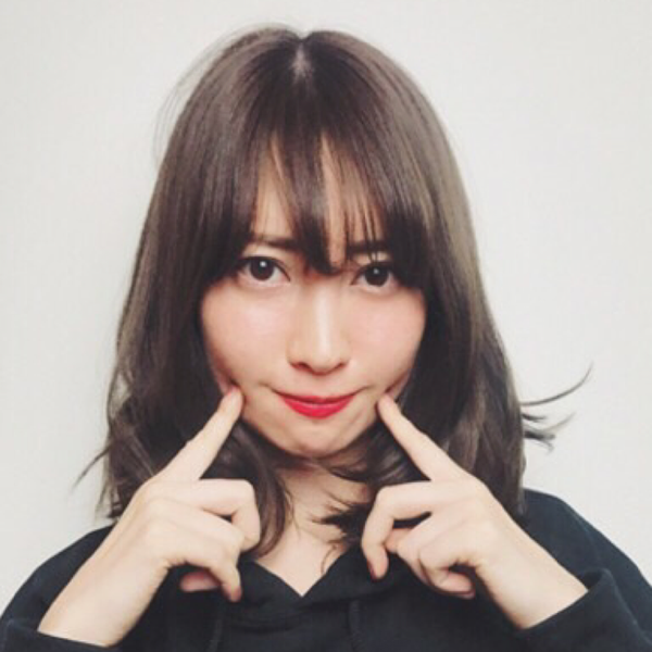め む ち ゃ ま(бвб)のユーザーアイコン