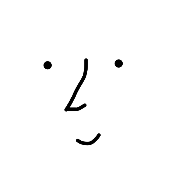 おばけがイクゾー ゲゲゲの鬼太郎 80 S Ed 吉幾三 By まめやし Ex 音楽コラボアプリ Nana