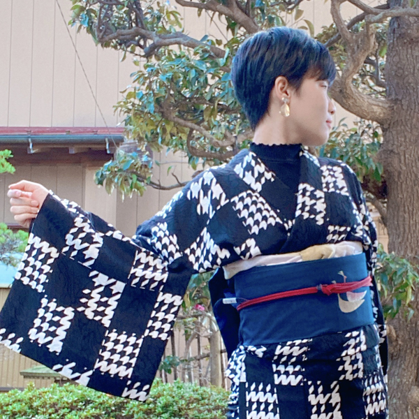 まめやし-EXのユーザーアイコン