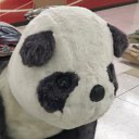 納豆ちゃんのユーザーアイコン