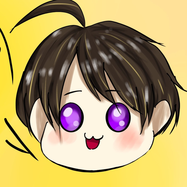 ぴにょのユーザーアイコン