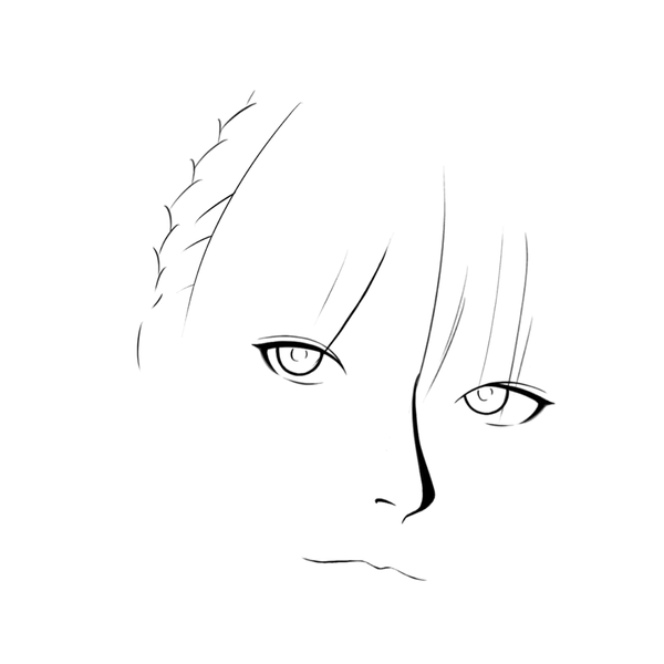 ゆづまるのユーザーアイコン