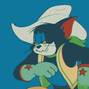 Aszwin - the hiphop cat 💯's user icon