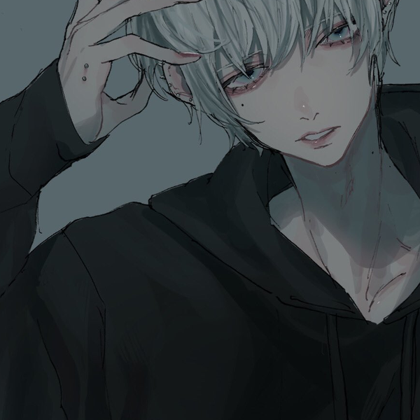 ㅤㅤㅤㅤ🥀 つるくん ,🥀のユーザーアイコン