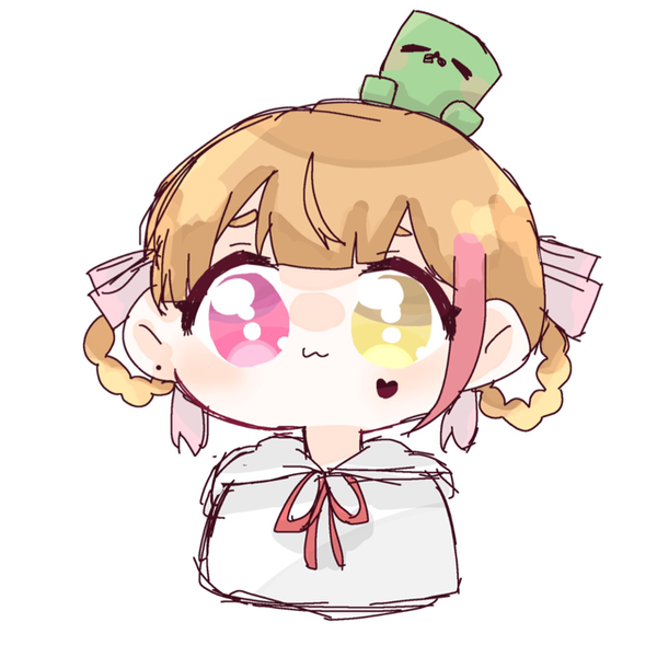 きなこもち 🍵🌱 @ 低浮上なり .のユーザーアイコン