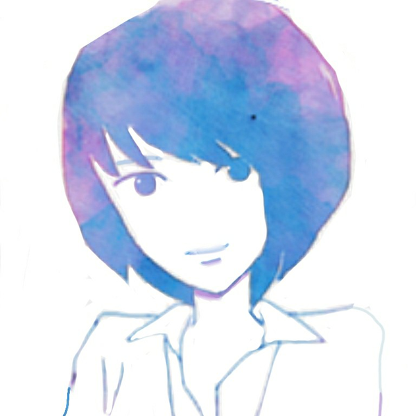 みーやのユーザーアイコン