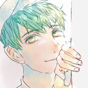 Tenmaru☀️のユーザーアイコン