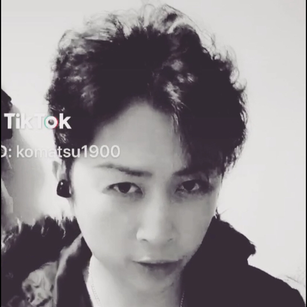 Best Of My Love 安田レイ By 小松 浩之 音楽コラボアプリ Nana