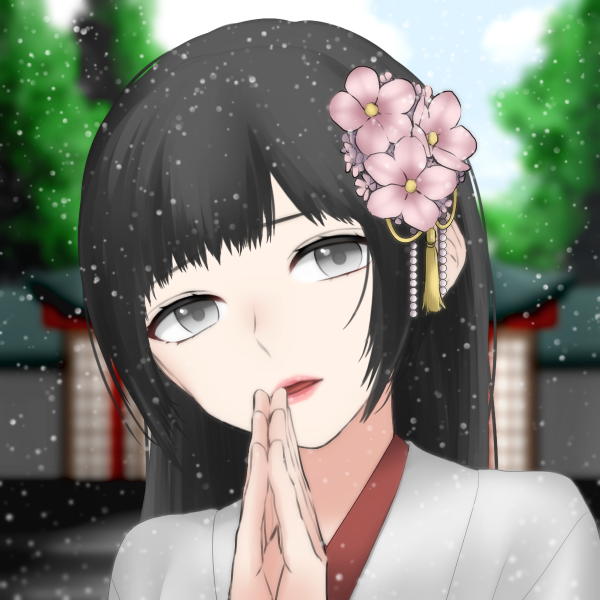 九たろー/有馬のユーザーアイコン