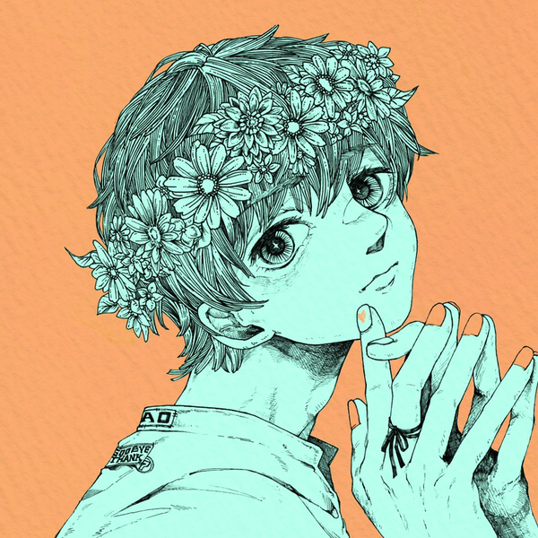 不完全モノクローグ 佐香智久 By 留々紺 音楽コラボアプリ Nana
