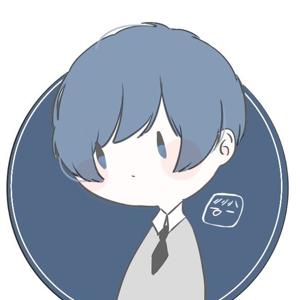 カヌレ 13歳男子が歌ってみた Chico With Honeyworks By 天海 音楽コラボアプリ Nana