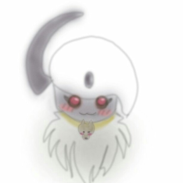 たける(フルーツタケ)のユーザーアイコン