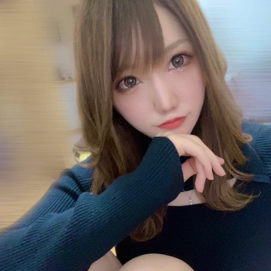 れれまるのユーザーアイコン