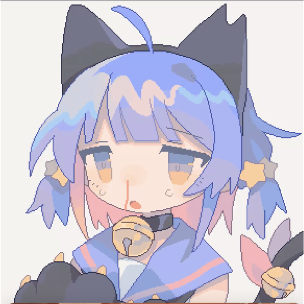 まつこ♂のユーザーアイコン