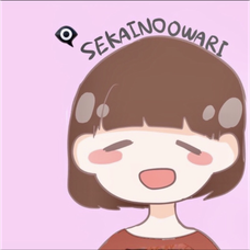 Magic Hawaiian6 歌ってみた 弾いてみた 3ページ目 音楽コラボアプリ Nana