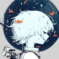 アイのシナリオ コラボ