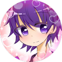 流奈's user icon