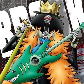 SoulKing'D'Ryoichiのユーザーアイコン