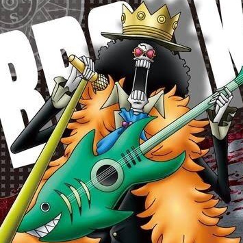 SoulKing'D'Ryoichiのユーザーアイコン