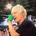 Evoke ➁