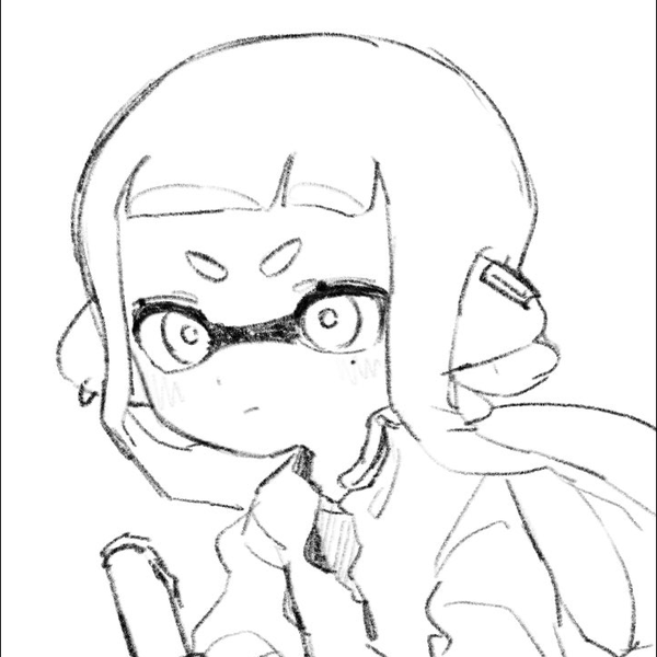 原キー1番 チェチェ チェック ワンツー 和田たけあき くらげp By Nega 音楽コラボアプリ Nana