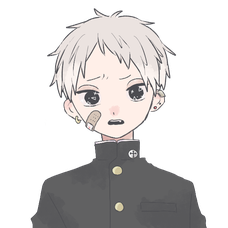 ゆるふわ樹海ガール 石風呂 歌ってみた 弾いてみた 音楽コラボアプリ Nana