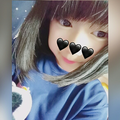 独りんぼエンヴィー【コラボ済】