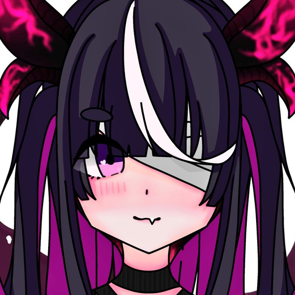 DOEMU_than≠清楚's user icon
