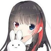 ひかりのユーザーアイコン