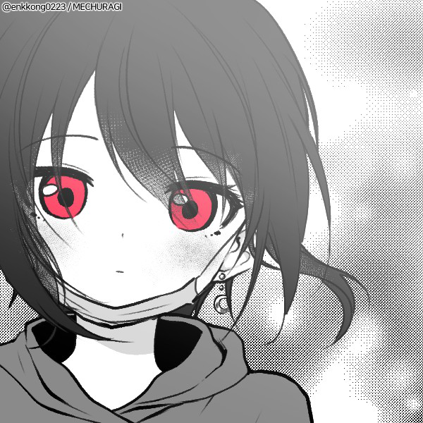 君のステージ衣装 本当は The Idolm Ster Cinderella Girls By 楸騎 音楽コラボアプリ Nana