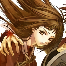 Treasure 生徒会の一存 生徒会の一存 Treasure 歌词