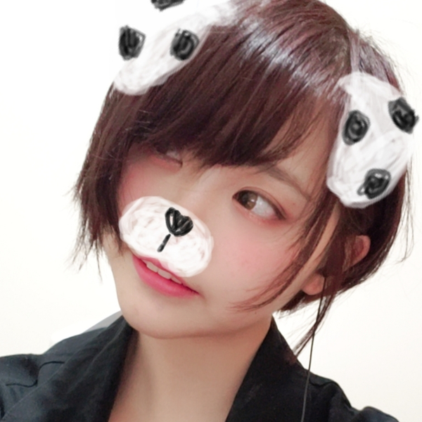 ☆ゆうまる☆のユーザーアイコン