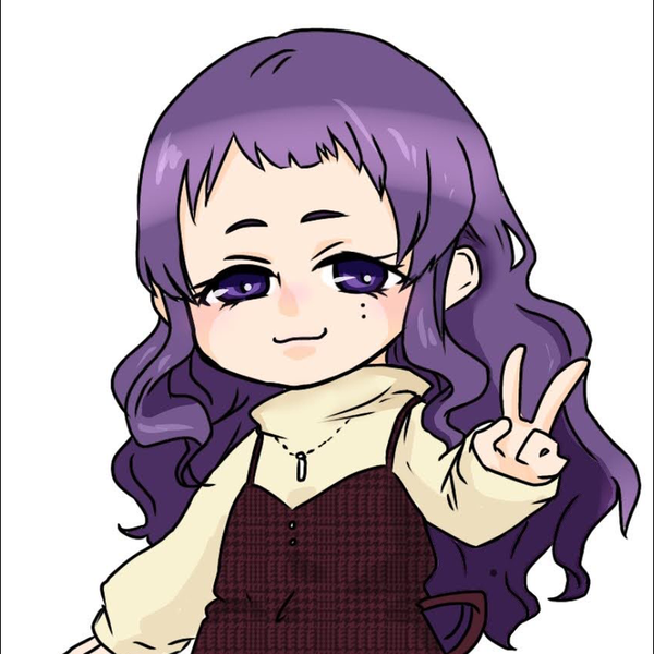 屋根ちん:||のユーザーアイコン