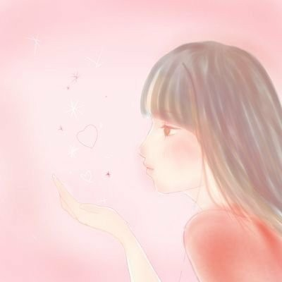 海のユーザーアイコン