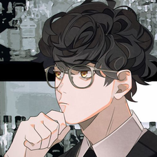 ええねん ウルフルズの歌詞 音楽コラボアプリ Nana