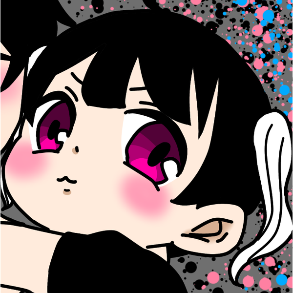 15の言葉 阿部真央 By りこてゃん 音楽コラボアプリ Nana 15の言葉 阿部真央 By りこてゃん 音楽コラボアプリ Nana