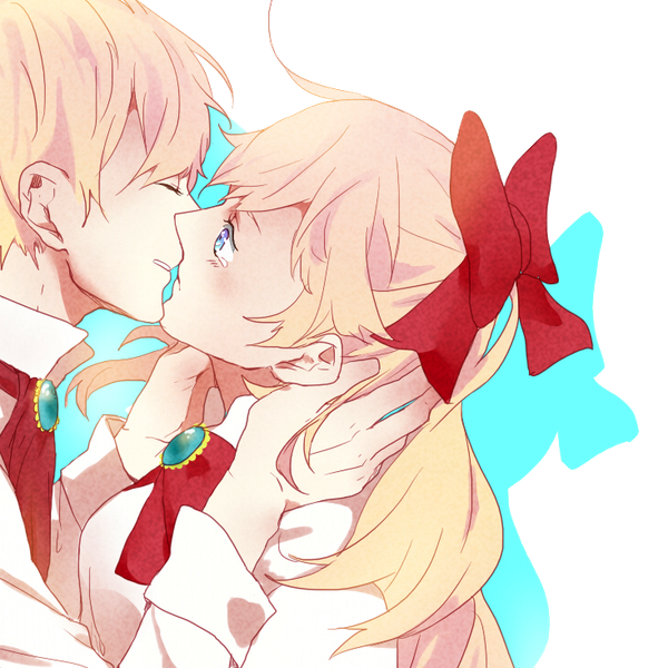 SyN*さやな🌹🌙@コメ返遅くてすみませんのユーザーアイコン