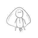 あーばー 🎧のユーザーアイコン