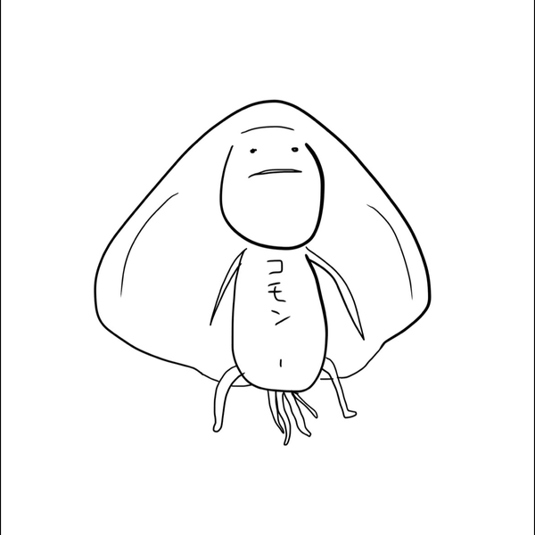 あーばー 🎧 サウンドツアー中のユーザーアイコン