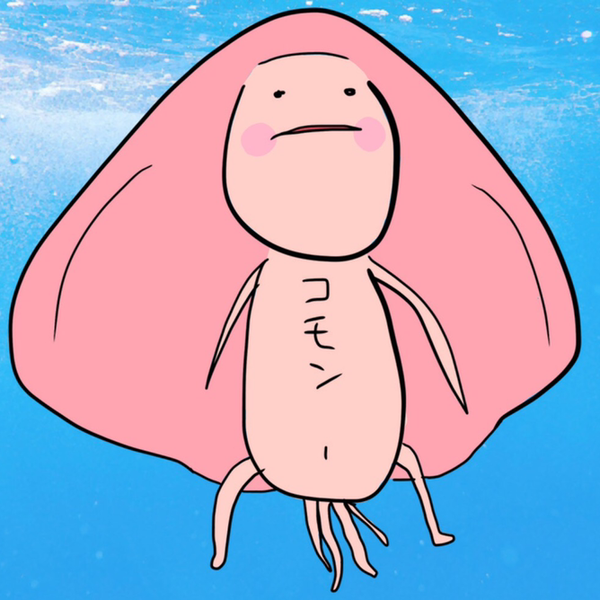 あーばー 🎧のユーザーアイコン