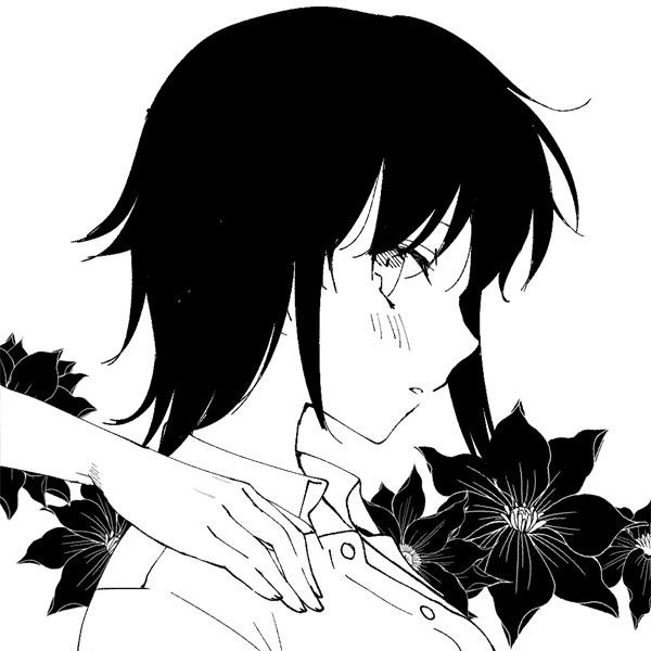 ⸜♡̷̷⸝優依叶⸜♡̷̷⸝@ラブカ?のユーザーアイコン