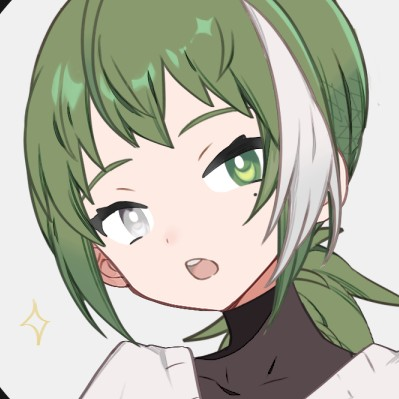 優依叶☪︎ *.@七英學園をよろしくのユーザーアイコン