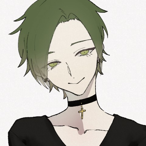 優依叶☪︎ *.@A3勉強中のユーザーアイコン