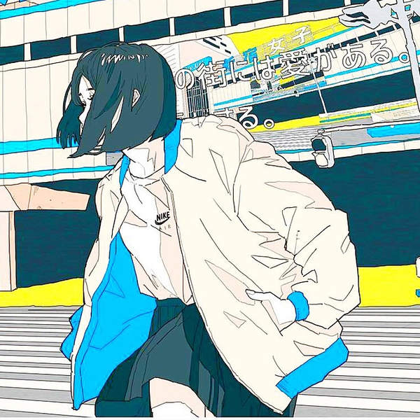リトのユーザーアイコン