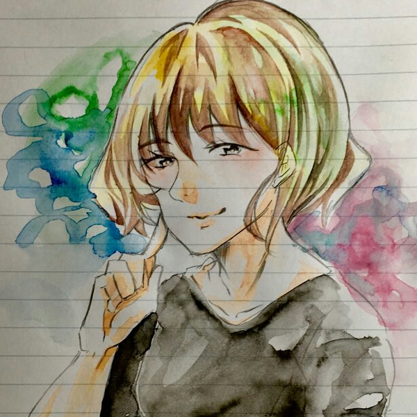 いやほんのユーザーアイコン