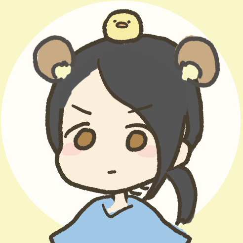 ひよらのユーザーアイコン