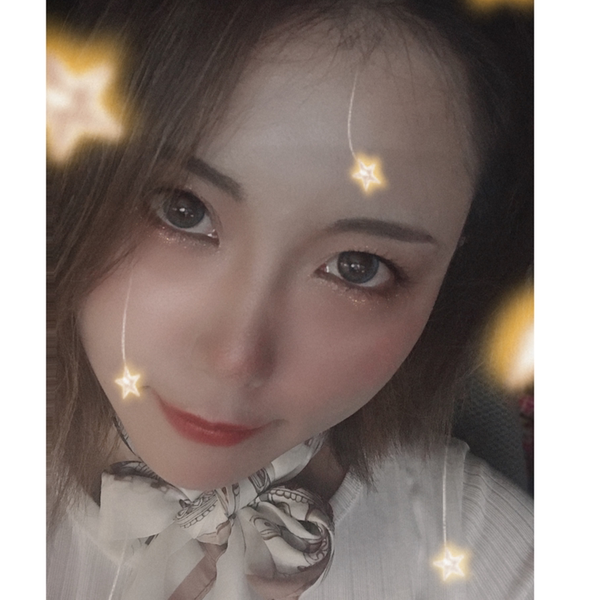 るぴ(慢性低血圧+α)のユーザーアイコン