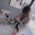 ♡人生♡
