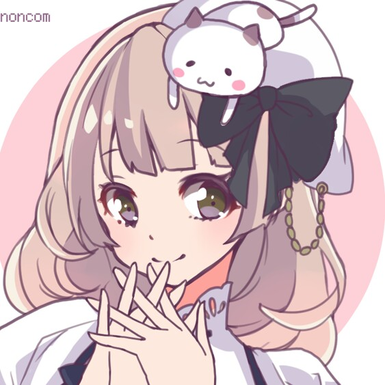 ✾ハルカ✾のユーザーアイコン