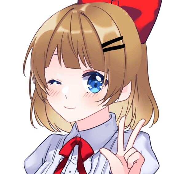 ✾ハルカ✾のユーザーアイコン